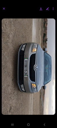 voitures-skoda-octavia-2015-ain-el-hadjel-msila-algerie