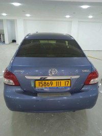 voitures-toyota-yaris-sedan-2011-charef-djelfa-algerie