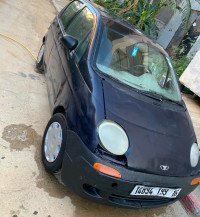 voitures-daewoo-matiz-1999-best-saoula-alger-algerie