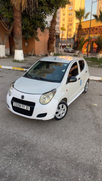 voitures-suzuki-celerio-2011-annaba-algerie