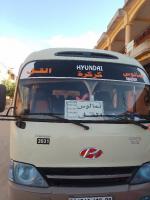 bus-hyundai-county-2010-skikda-algerie