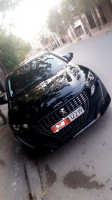 voitures-peugeot-208-2022-access-facelift-el-eulma-setif-algerie