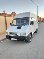 fourgon-35-12-iveco-1997-msila-algerie