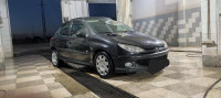 voitures-peugeot-206-2007-setif-algerie