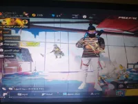Pc Semi Gamer 