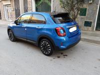 Fiat 500x 2023 Club thumbnail 5