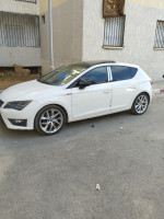 voitures-seat-leon-2014-ouled-moussa-boumerdes-algerie