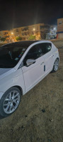 voitures-seat-leon-2013-el-kerma-oran-algerie