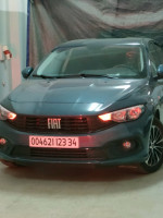 voitures-fiat-tipo-2023-city-bordj-bou-arreridj-algerie