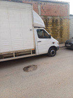 fourgon-mercedes-sprinter-2003-blida-algerie