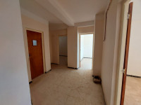 appartement-vente-f3-tebessa-algerie