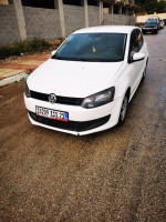 voitures-volkswagen-polo-2011-team-collo-skikda-algerie