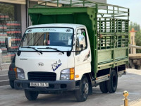 camion-hyundai-hd-35-2014-maghnia-tlemcen-algerie