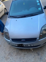 voitures-ford-fiesta-2008-birkhadem-alger-algerie