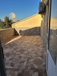 niveau-de-villa-location-f5-alger-kouba-algerie