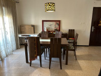 appartement-location-f3-alger-dely-brahim-algerie