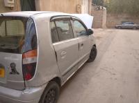 voitures-hyundai-atos-2001-bou-ismail-tipaza-algerie