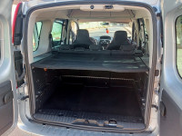 voitures-renault-kangoo-2021-ain-defla-algerie