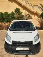 utilitaire-peugeot-expert-2015-tamanrasset-algerie