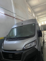 fourgon-fiat-ducato-2023-el-kerma-oran-algerie