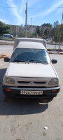 voitures-renault-express-1996-vitre-bougara-blida-algerie