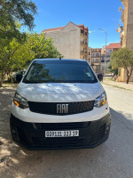 voitures-fiat-scudo-2023-setif-algerie