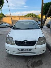 سيارات-toyota-corolla-verso-2003-براقي-الجزائر