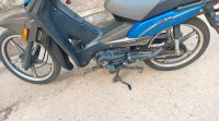 motos-et-scooters-keway-joy-moto-2022-ziama-mansouriah-jijel-algerie