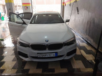 voitures-bmw-serie-5-2017-520d-constantine-algerie