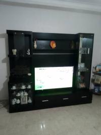 طاولات-التلفاز-vendre-bibliotheque-قديل-وهران-الجزائر