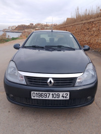 voitures-renault-symbol-2009-bou-ismail-tipaza-algerie