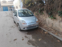 voitures-chevrolet-spark-2013-bou-ismail-tipaza-algerie