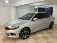 voitures-fiat-tipo-2023-life-laghouat-algerie