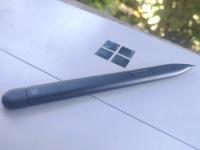 clavier-souris-microsoft-stylet-pen-2-setif-algerie