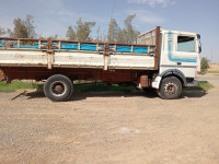 camion-sonacom-b260-1984-ouled-dherradj-msila-algerie