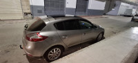 voitures-renault-megane-3-2010-dar-el-beida-alger-algerie