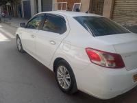 voitures-peugeot-301-2013-active-bordj-bou-arreridj-algerie