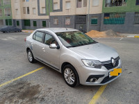 voitures-renault-symbol-2018-bordj-bou-arreridj-algerie