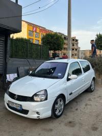 سيارات-renault-clio-2-2002-الدويرة-الجزائر