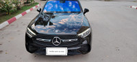 voitures-mercedes-glc-220-2023-jijel-algerie