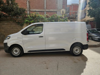 utilitaire-fiat-professional-scudo-2024-dar-el-beida-alger-algerie