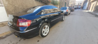 voitures-peugeot-407-2008-mostaganem-algerie