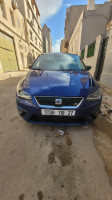 voitures-seat-ibiza-2019-mostaganem-algerie