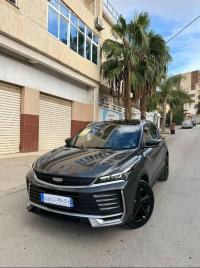 سيارات-geely-coolray-2026-flag-ship-سطيف-الجزائر