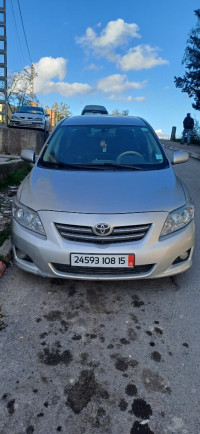 voitures-toyota-corolla-verso-2008-maatka-tizi-ouzou-algerie