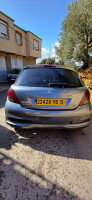 voitures-peugeot-207-2010-maatka-tizi-ouzou-algerie