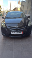 voitures-toyota-yaris-sedan-2008-maatka-tizi-ouzou-algerie