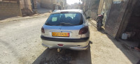 voitures-peugeot-206-2004-maatka-tizi-ouzou-algerie