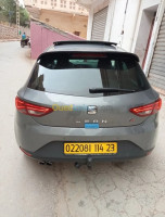 voitures-seat-leon-2014-reference-ain-berda-annaba-algerie