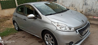 voitures-peugeot-208-2014-active-gue-de-constantine-alger-algerie